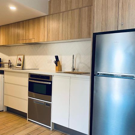 Ferienwohnung License To Chill • Couple'S Escape In Mooloolaba Exterior foto