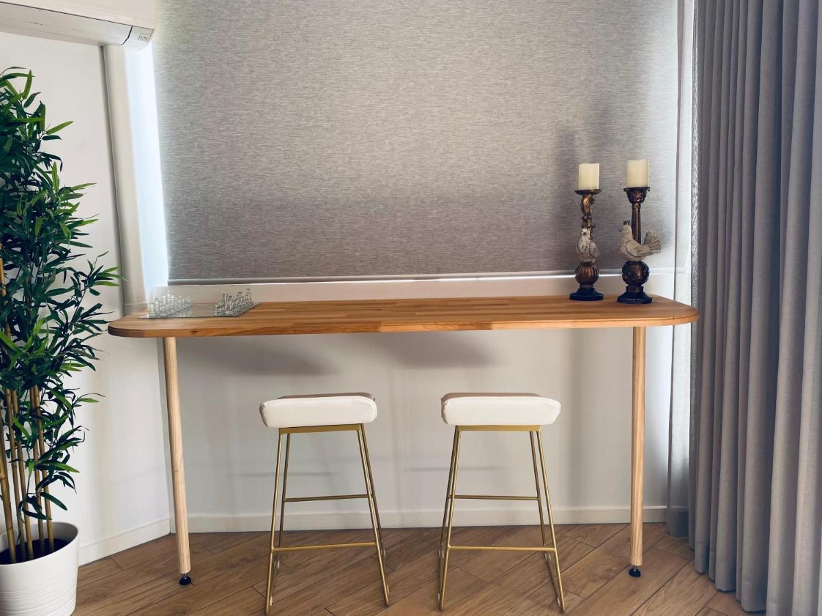Ferienwohnung License To Chill • Couple'S Escape In Mooloolaba Exterior foto